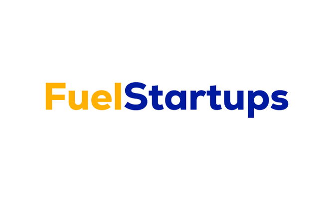 FuelStartups.com